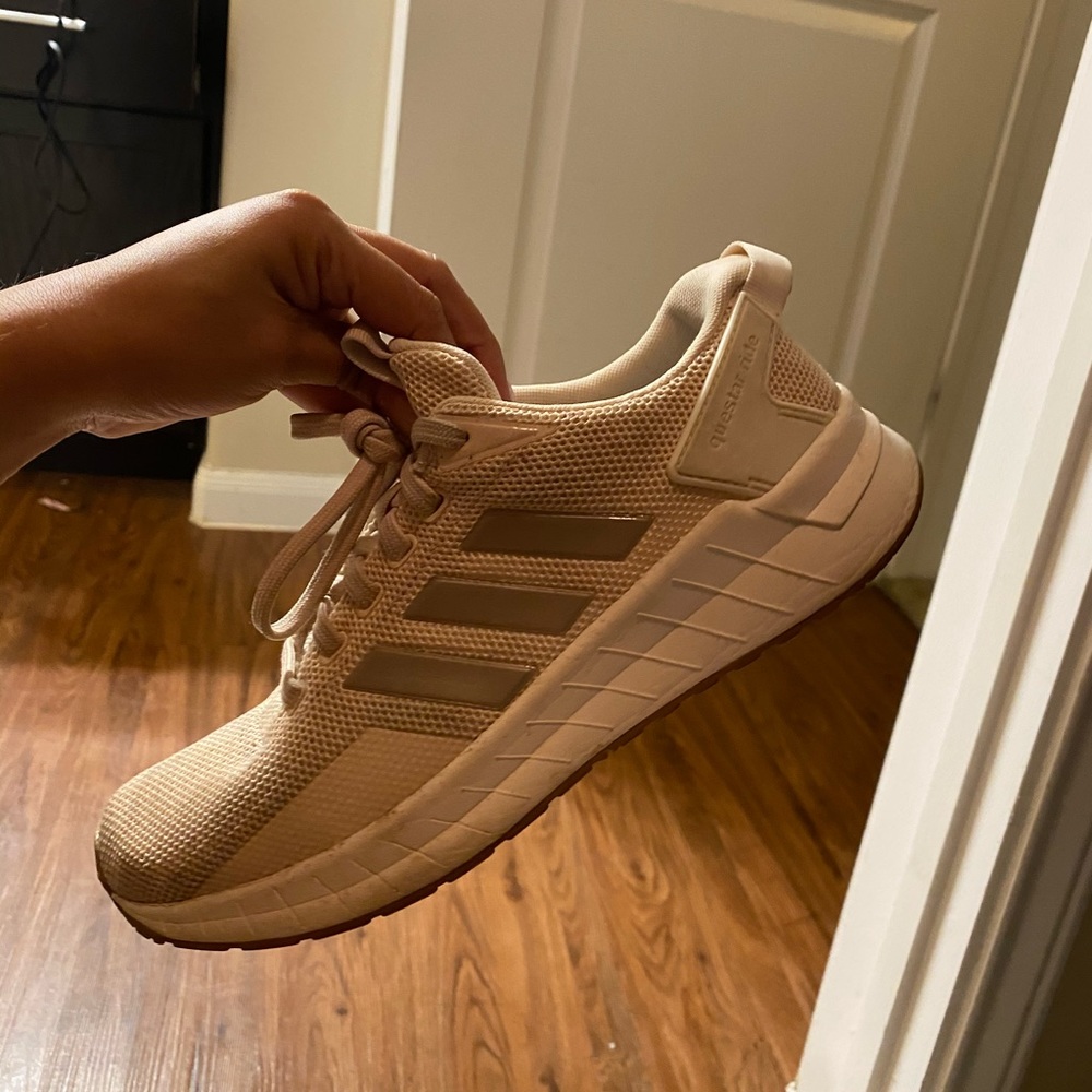 Adidas shoes